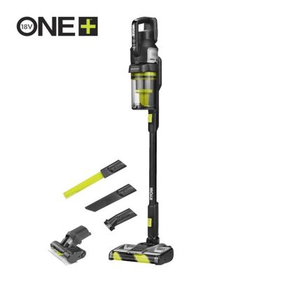 RASV18BL-0 VACUUM CLEANER 18V ONE+ BARE UNIT