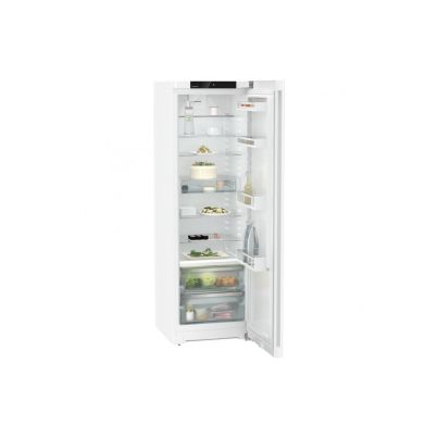 LIEBHERR СВОБОДНОСТОЯЩ ХЛАДИЛНИК RBC 5220 BIOFRESH