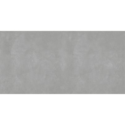 Porcelain tile RS 121 GREY Carving 60x120cm
