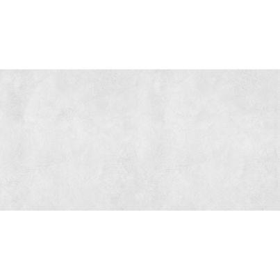 Porcelain tile RS 121 WHITE Carving 60x120cm
