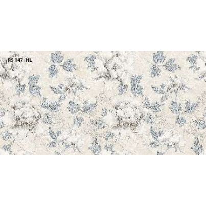 Гранитогрес RS 147 HL Carving 60x120cm