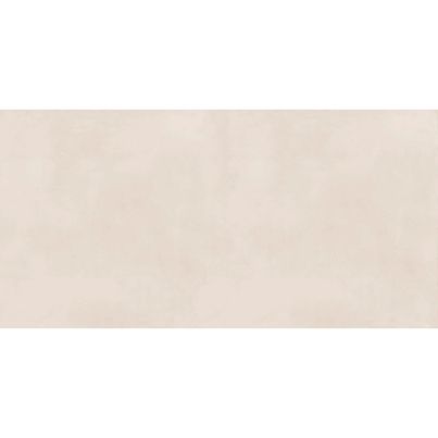 Porcelain tile RS 149 BONE Carving 60x120cm