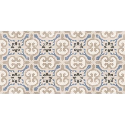 Porcelain tile RS 149 CHIKU HL Carving 60x120cm