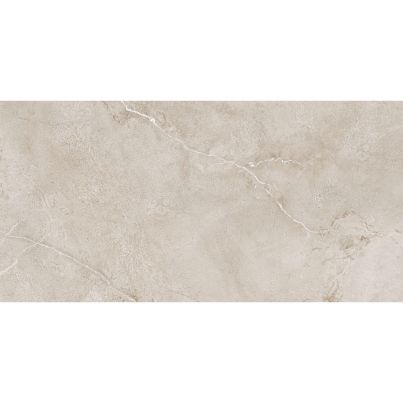 Porcelain tile RS 204 Carving 60x120cm