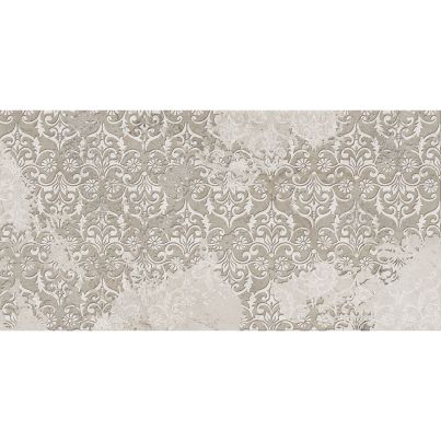 Porcelain tile RS 204 DECOR Carving 60x120cm