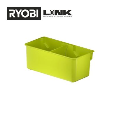 RSL812 STORAGE BOX RYOBI LINK