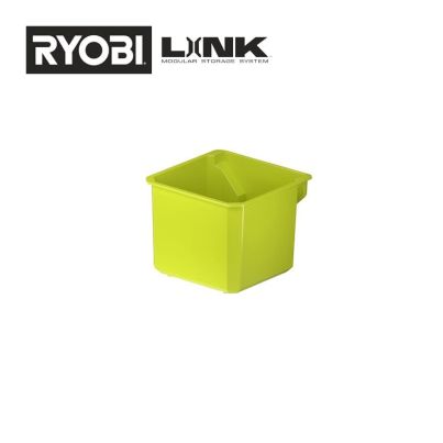 RSL813 STORAGE BOX RYOBI LINK