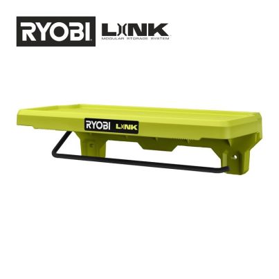 RSLW403 HYGIENE SHELF RYOBI LINK  