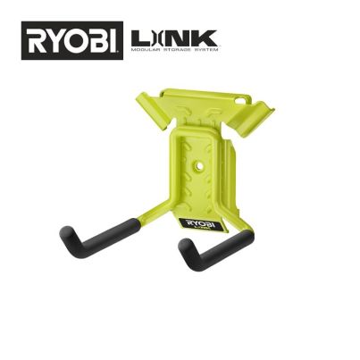 RSLW801 POWER TOOL HOOK RYOBI LINK