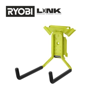 RSLW803 LARGE TOOL HOOK RYOBI LINK