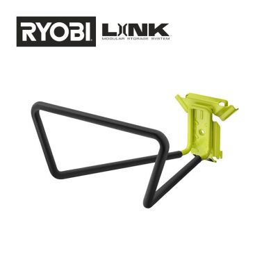 RSLW804 MULTIFUNCTION HOOK RYOBI LINK