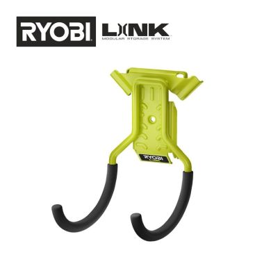 RSLW805 MULTIFUNCTION HOOK RYOBI LINK