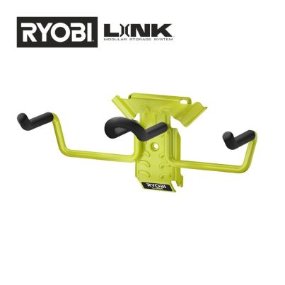 RSLW806 TRIPLE HOOK RYOBI LINK 