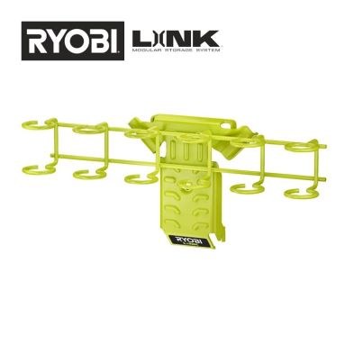 RSLW807 SCREWDRIVER HOLDER RYOBI LINK  