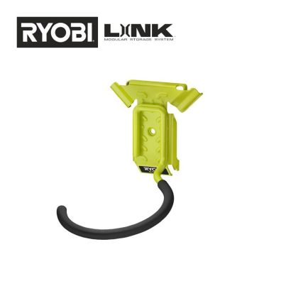 RSLW809 BICYCLE HOOK RYOBI LINK