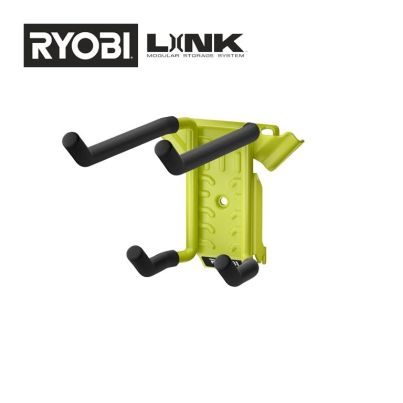 RSLW810 DOUBLE HOOK RYOBI LINK