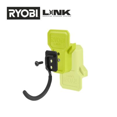 RSLW815 SINGLE SWIVEL HOOK RYOBI LINK  