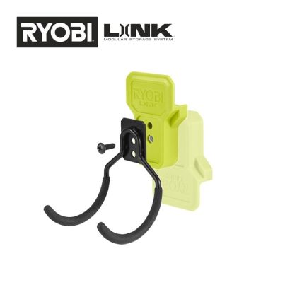 RSLW816 DOUBLE SWIVEL HOOK RYOBI LINK  