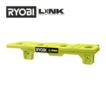 RSLW818 BATTERY SHELF RYOBI LINK  