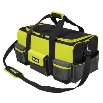 RSSLTB1 TOOL BAG 49L  