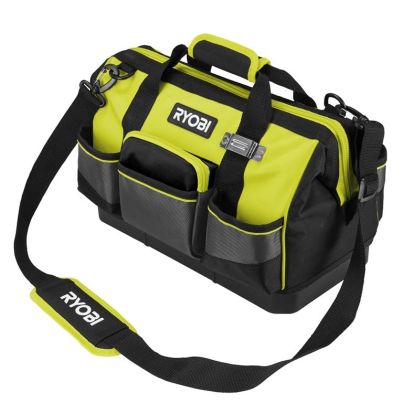 RSSSTB1 TOOL BAG 22L  