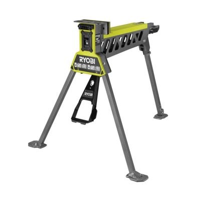RSTSJ150 WORKBENCH WITH CLAMPING 1000KG