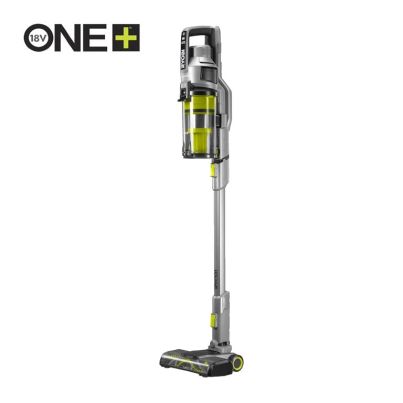 RSVS18BL-0 VACUUM CLEANER 18V ONE+ BARE UNIT