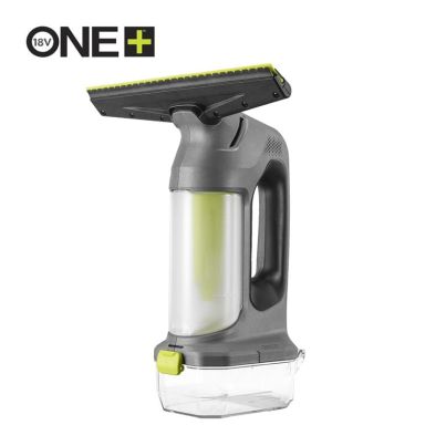 RWV18-0 WINDOW CLEANER 18V ONE+ BARE UNIT
