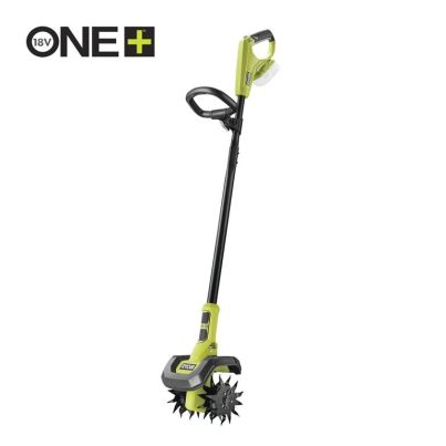 RY18CVA-0 CULTIVATOR 18V ONE+ BARE UNIT