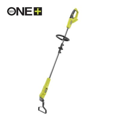 RY18GHA HOE 18V ONE+ BARE UNIT