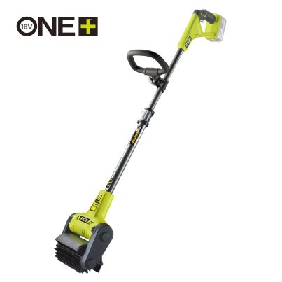 RY18PCB-0 CLEANING DEVICE 18V ONE+ BARE UNIT