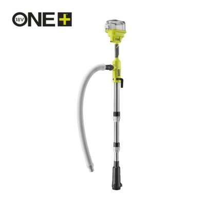 RY18STPA-0 WATER PUMP 18V ONE+ BARE UNIT
