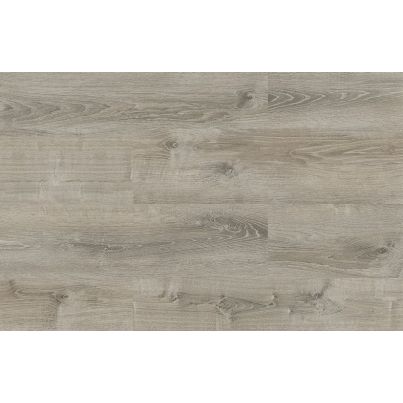 Винилова настилка SPC Smokey Silver 5.2мм