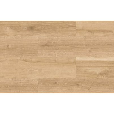 Винилова настилка SPC Torino Chiaro 5.2мм