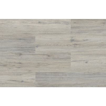 Винилова настилка SPC Gotham Argento 5.2мм