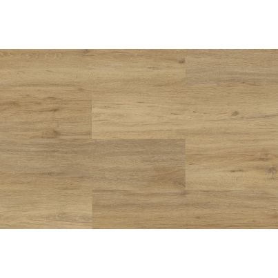 Винилова настилка SPC Gotham Nature 5.2мм