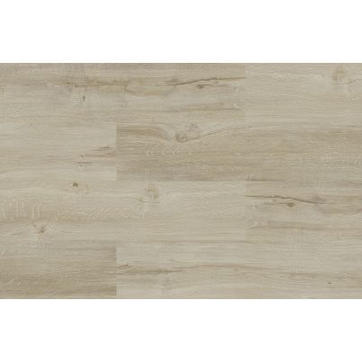 Винилова настилка SPC Sawn Wood 4.5мм