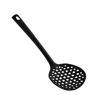 Skimmer CUCINA NOVELLA 33cm