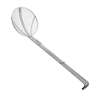 Mesh skimmer 14cm