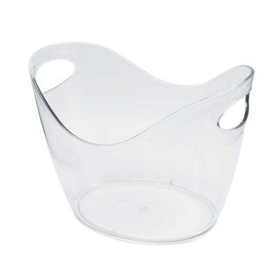 Шампанера Salvinelli, 7.8 л, PVC