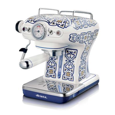 Ariete Кафемашина Capri 1389 850W 1389 850W