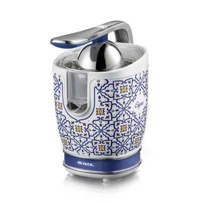 Ariete Цитрус преса  Capri 413 85W