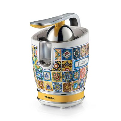 Ariete Цитрус преса  Positano 413 85W