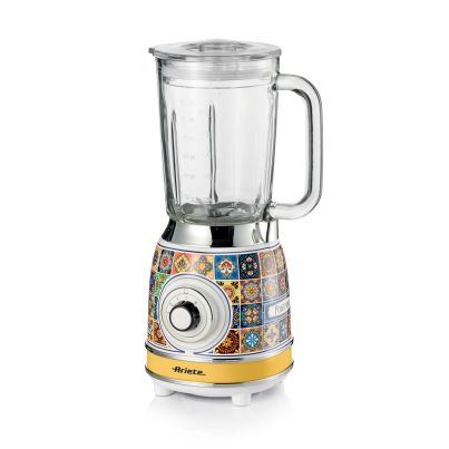 Ariete Блендер Positano ст.кана  583 1000W 1,5L