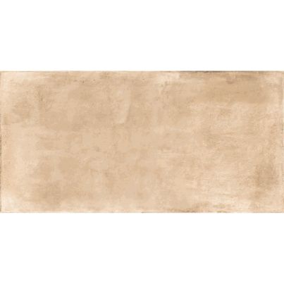 Гранитогрес SKYROS BROWN Matt 60x120cm