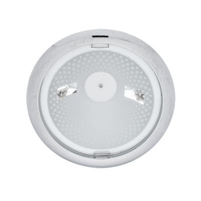 GL208 САТИНИРАН НИКЕЛ