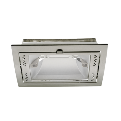 GL212 САТИНИРАН НИКЕЛ