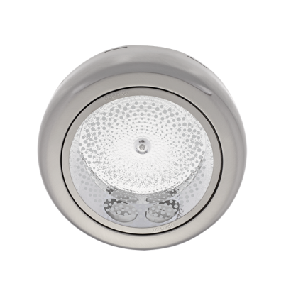 GL213 САТИНИРАН НИКЕЛ