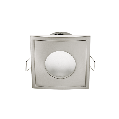 ЛУНА ЗА БАНЯ SA-144 IP44 САТИНИРАН НИКЕЛ