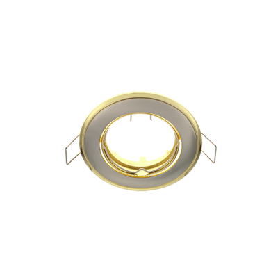 ЛУНА ЗА ВГРАЖДАНЕ SA-91 САТИНИРАН НИКЕЛ/МЕСИНГ